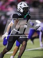 Photo from the gallery "West Feliciana @ Plaquemine"