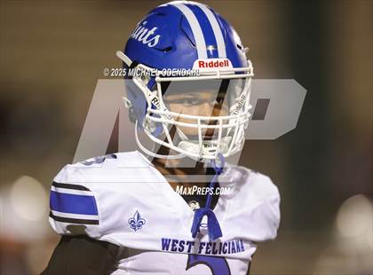 Thumbnail 2 in West Feliciana @ Plaquemine photogallery.