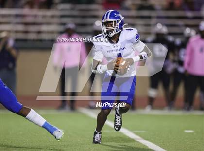 Thumbnail 1 in West Feliciana @ Plaquemine photogallery.