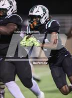 Photo from the gallery "West Feliciana @ Plaquemine"