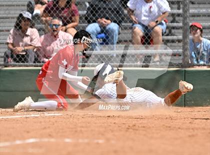 Thumbnail 2 in Madison vs Lee photogallery.