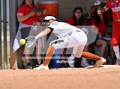Thumbnail 3 in Madison vs Lee photogallery.