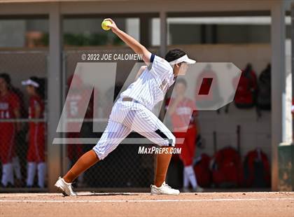 Thumbnail 3 in Madison vs Lee photogallery.