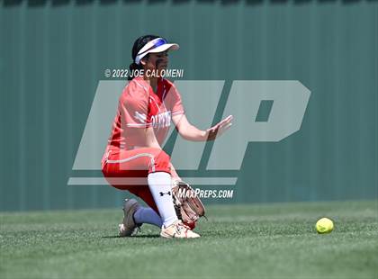 Thumbnail 3 in Madison vs Lee photogallery.