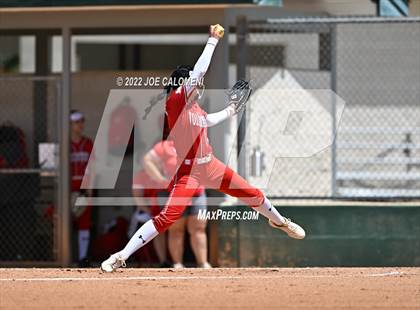 Thumbnail 3 in Madison vs Lee photogallery.