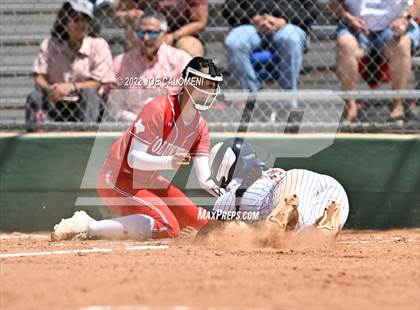 Thumbnail 3 in Madison vs Lee photogallery.