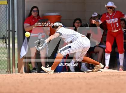 Thumbnail 2 in Madison vs Lee photogallery.