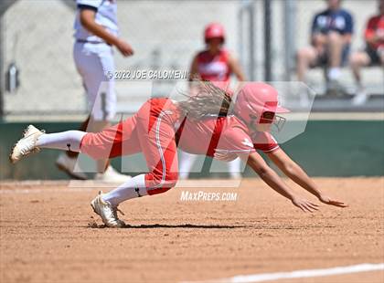 Thumbnail 3 in Madison vs Lee photogallery.