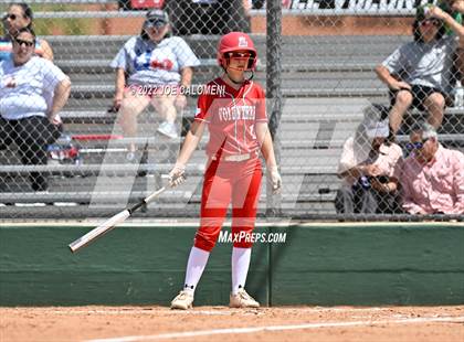 Thumbnail 3 in Madison vs Lee photogallery.