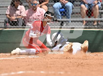 Thumbnail 1 in Madison vs Lee photogallery.
