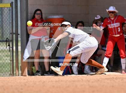Thumbnail 1 in Madison vs Lee photogallery.