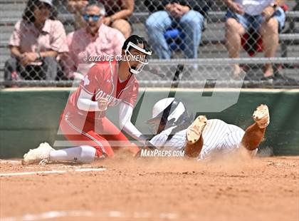 Thumbnail 2 in Madison vs Lee photogallery.