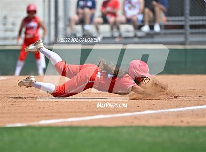 Thumbnail 3 in Madison vs Lee photogallery.