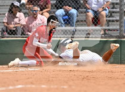 Thumbnail 1 in Madison vs Lee photogallery.