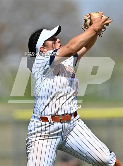 Thumbnail 3 in Madison vs Lee photogallery.