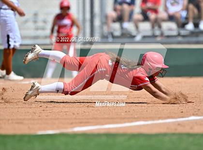 Thumbnail 2 in Madison vs Lee photogallery.