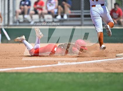 Thumbnail 2 in Madison vs Lee photogallery.