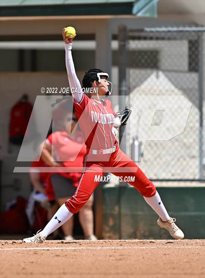 Thumbnail 1 in Madison vs Lee photogallery.