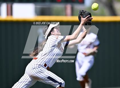 Thumbnail 1 in Madison vs Lee photogallery.
