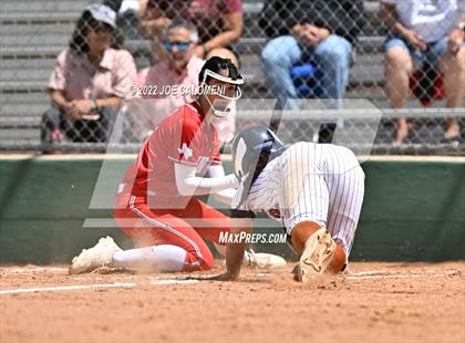 Thumbnail 1 in Madison vs Lee photogallery.