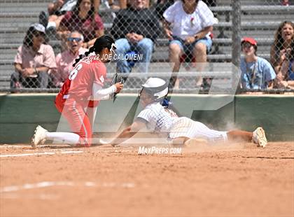Thumbnail 2 in Madison vs Lee photogallery.