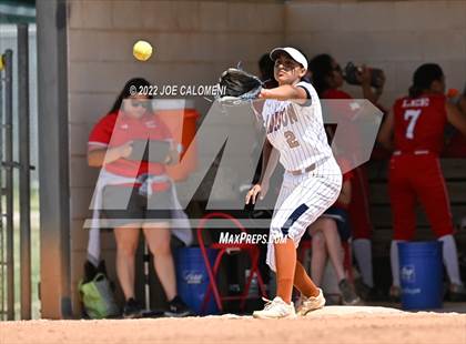 Thumbnail 3 in Madison vs Lee photogallery.