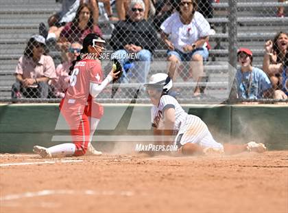 Thumbnail 1 in Madison vs Lee photogallery.