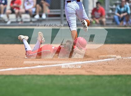 Thumbnail 1 in Madison vs Lee photogallery.