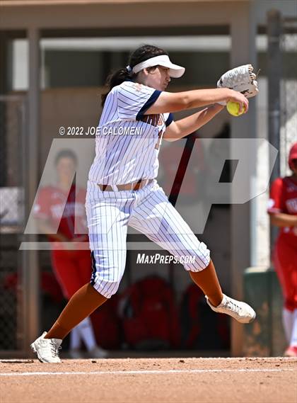 Thumbnail 3 in Madison vs Lee photogallery.