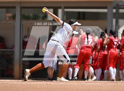 Thumbnail 1 in Madison vs Lee photogallery.
