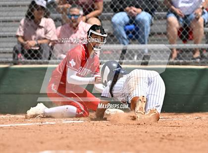 Thumbnail 2 in Madison vs Lee photogallery.