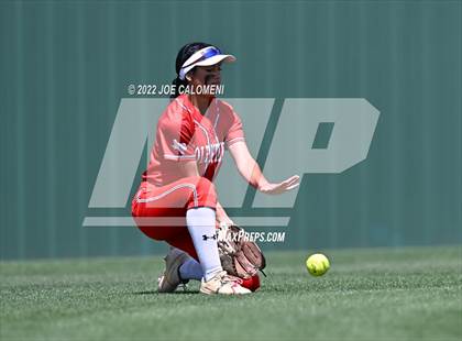 Thumbnail 1 in Madison vs Lee photogallery.