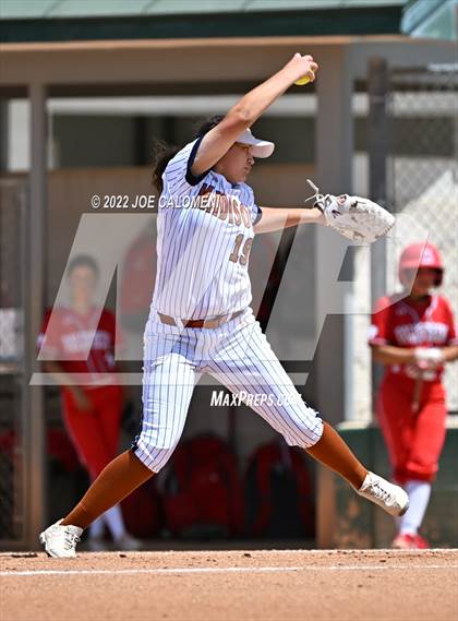 Thumbnail 1 in Madison vs Lee photogallery.