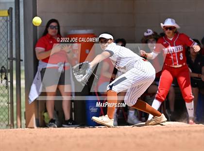 Thumbnail 3 in Madison vs Lee photogallery.