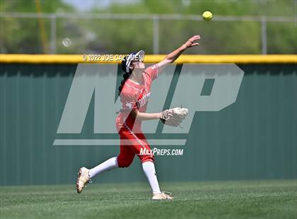 Thumbnail 3 in Madison vs Lee photogallery.