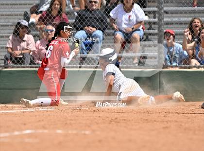Thumbnail 3 in Madison vs Lee photogallery.