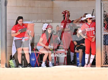 Thumbnail 3 in Madison vs Lee photogallery.