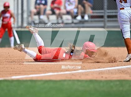 Thumbnail 1 in Madison vs Lee photogallery.