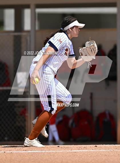 Thumbnail 3 in Madison vs Lee photogallery.