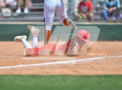 Thumbnail 3 in Madison vs Lee photogallery.
