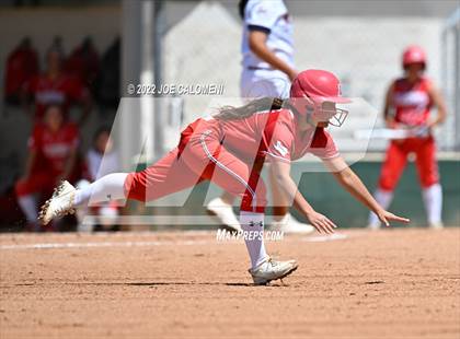 Thumbnail 1 in Madison vs Lee photogallery.