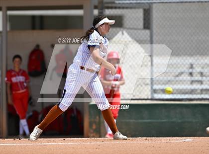 Thumbnail 3 in Madison vs Lee photogallery.