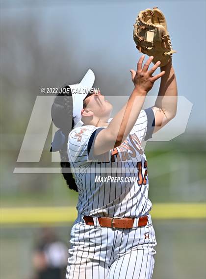 Thumbnail 1 in Madison vs Lee photogallery.