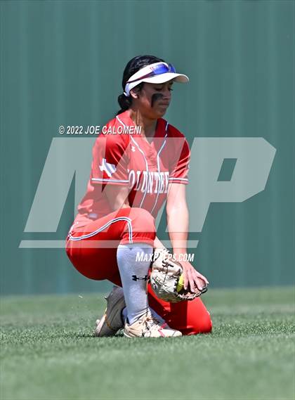Thumbnail 3 in Madison vs Lee photogallery.