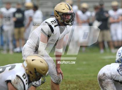 Thumbnail 1 in Mahanoy Area @ Minersville photogallery.