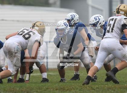 Thumbnail 1 in Mahanoy Area @ Minersville photogallery.