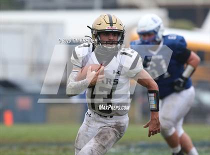 Thumbnail 3 in Mahanoy Area @ Minersville photogallery.