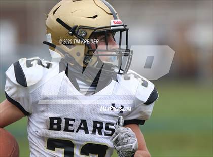 Thumbnail 3 in Mahanoy Area @ Minersville photogallery.