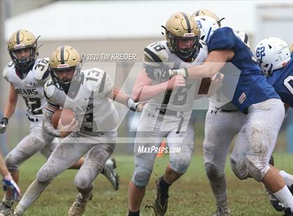 Thumbnail 2 in Mahanoy Area @ Minersville photogallery.