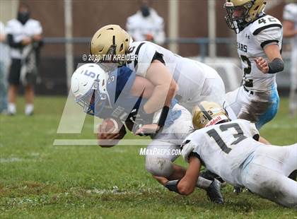 Thumbnail 1 in Mahanoy Area @ Minersville photogallery.